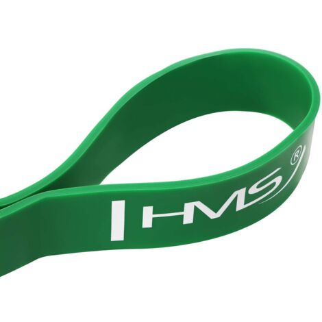 Fascia elastica per esercizi MINI BAND