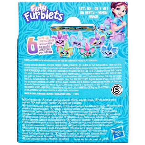 Bright Starts Giocattolo Multiattività In Peluche - Unicorno, Da 3 Mesi In Su 0 1