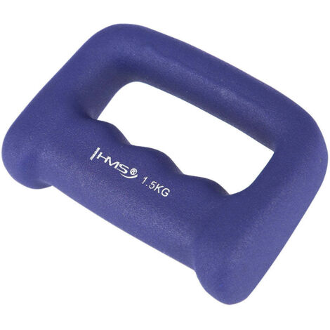 Manopole Riscaldabili USB Per Moto E Bici | 3 Livelli Di Calore | Impermeabili | Per Inverno E Guida All'Aperto