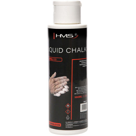 Gesso liquido, 100 ml (1/2)