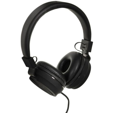 Cuffie stereo Esperanza con microfono Bongo (1/5)