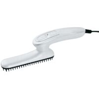 Cenocco beauty cc 9090 spazzola lisciante per capelli e barba