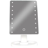Cenocco cc 9106 specchio led grande