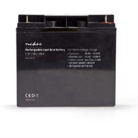 Rechargeable lead acid battery lead acid rechargeable 12 v 17000mah 83705537 83705537 83705537 83705537 83705537