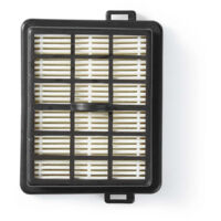 Replacement active hepa filter compensation for nedis black white 38748146 38748146 38748146 38748146 38748146