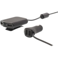 Car charger 4 outputs 96 a usb black 38749708 38749708 38749708 38749708 38749708