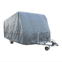 Copriroulotte 518 579m 250cm 4092038 4092038 4092038 4092038 4092038 4092038 4092038 4092038 4092038 4092038 4092038 4092038 4092038 4092038 4092038 4092038 4092038 4092038 4092038 4092038 4092038 409