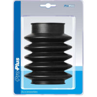 Ghetta di accoppiamento adatta per knott kfkrvkfg 273035 7575mm in blister