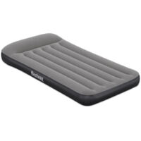 Materasso Gonfiabile Bestway 671BQ Tritech Twin 188 x 99 x 30 cm