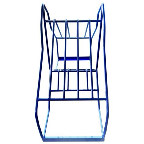 Porte-panneau Portable En Acier Inoxydable – Support Pour Signalétique D'événement, Guidage, Accueil