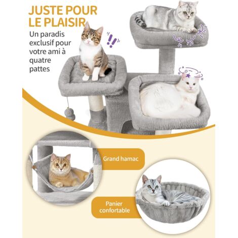 Guide Des Tailles Pour Les Enfants De 4 Ans : Quelles Sont Les Mesures