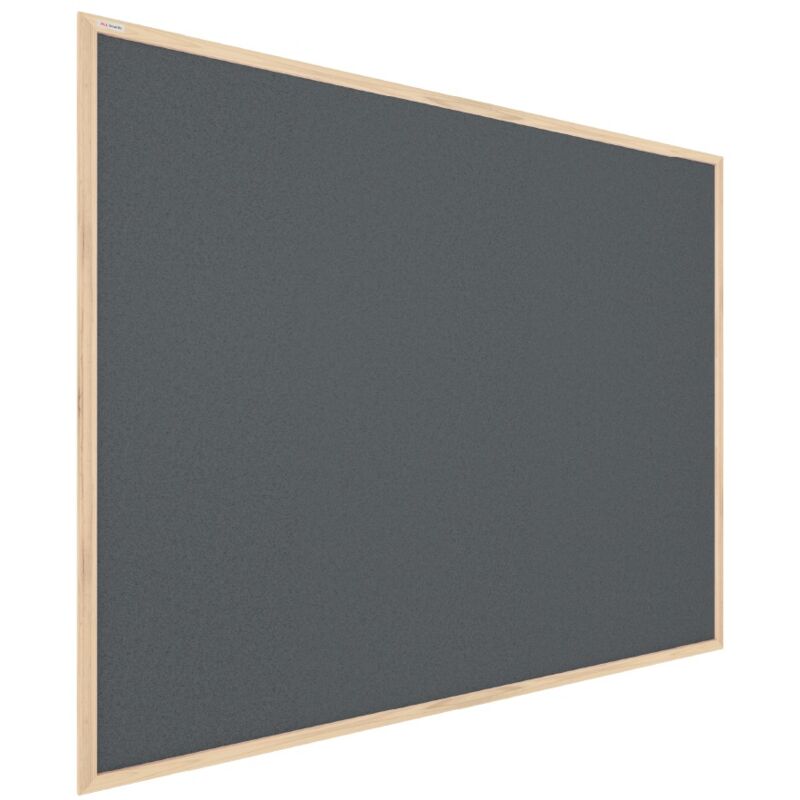 Dérailleur De Chaîne De Vélo - Outil De Réparation Pour Démonter Et Remonter Les Maillons