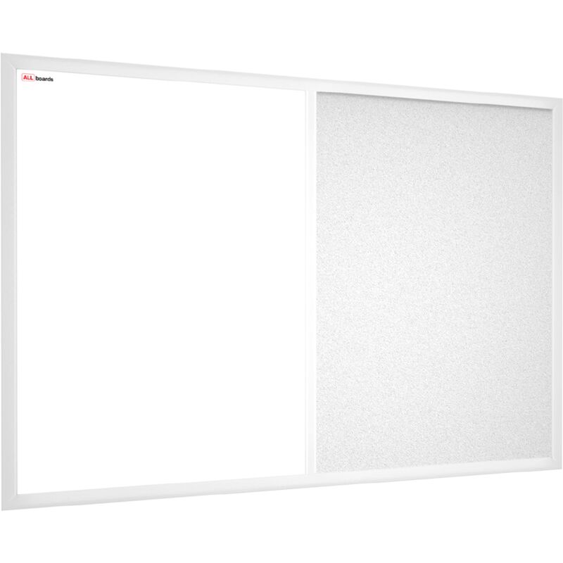 Relaxdays Escalier pour fleurs en bois blanc au meilleur prix sur