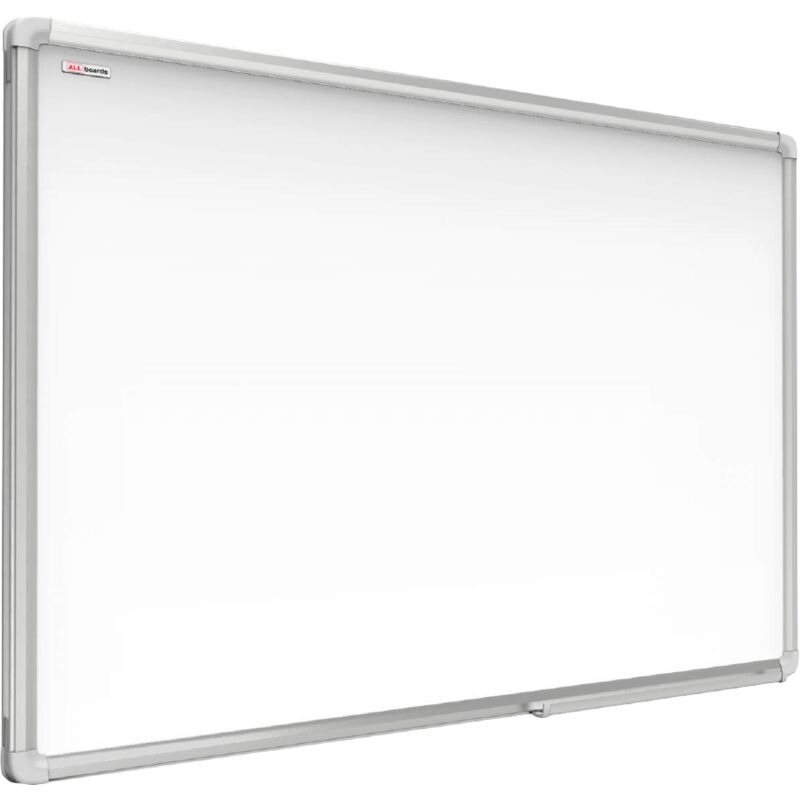 Papan Tulis Whiteboard
