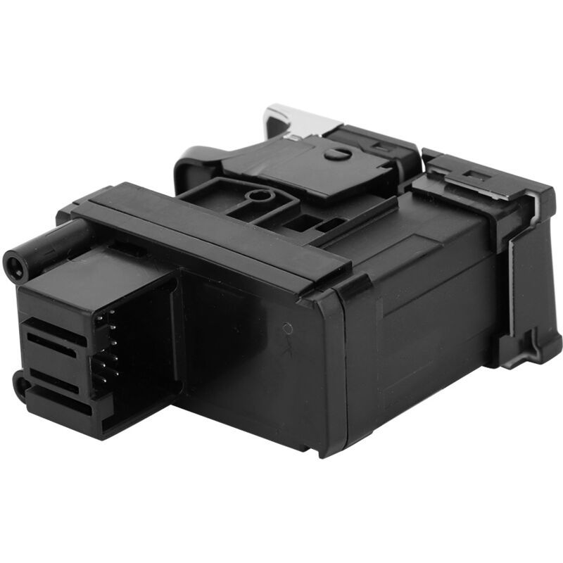Saborway Ein à Main électronique Ein à Main Interrupteur De Ein De Stationnement Bouton De Maintien Automatique Pour Tiguan L Tiguan Mk2 5NG 927255 C 5NG 927 225C