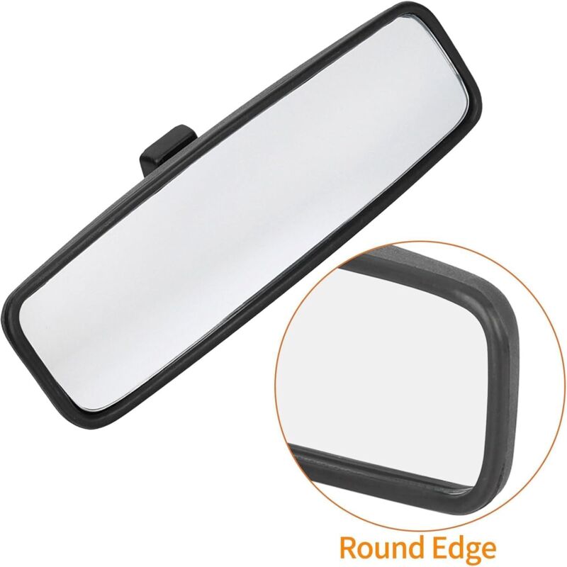 retroviseur Moto Rétroviseurs Latéraux De Moto pour T-MAX530 TMAX 530 2012-2018 2013 2014 2015 2016 2017 retroviseur Moto Rétroviseurs Latéraux De Moto pour T-MAX530 TMAX 530 2012-2018 2013 2014 2015 2016 2017