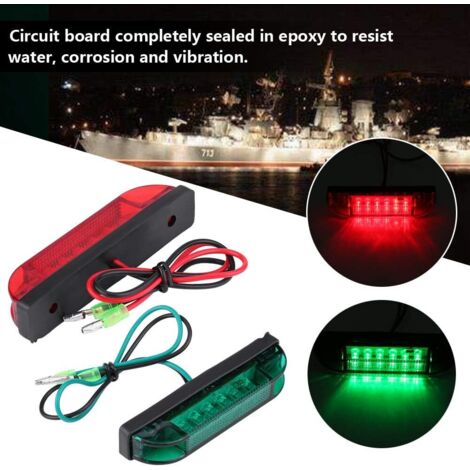 Bandeau Lumineux Halloween LED Citrouille Et Araignée - Accessoire Cheveux Brillant Pour Fête Déguisée - 8
