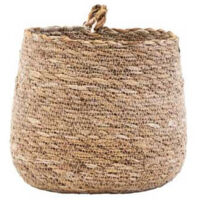 Panier hang nature