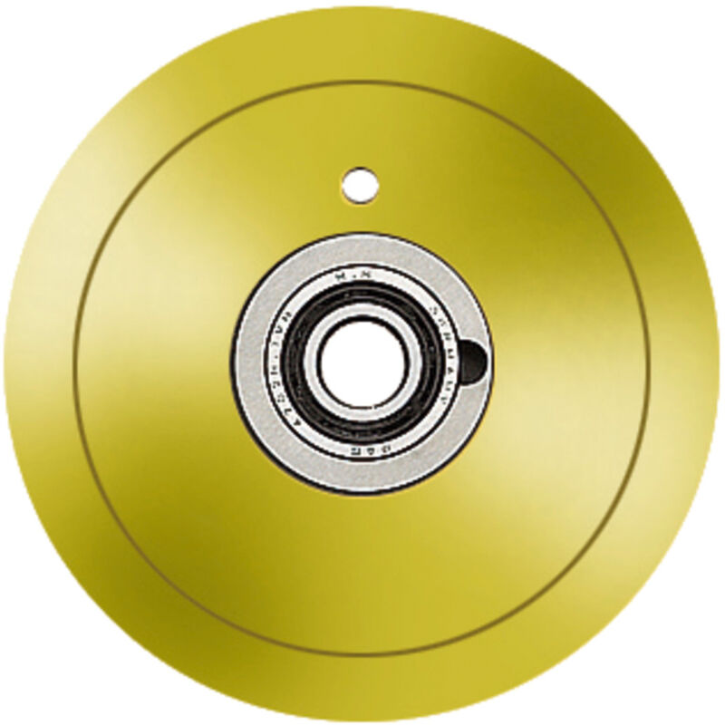 Lame de rouleau supérieure, pour MAESTRO 2/2M/3E/4S