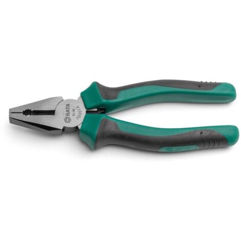 Pince combin'Š¢e (1/2)