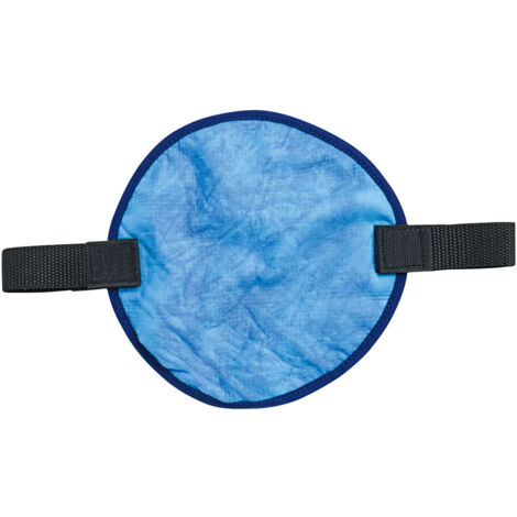 Housse De Rembourrage Pour Casque Moto – Respirant, Lavable, Séchage Rapide, Pour Sport Et Conduite