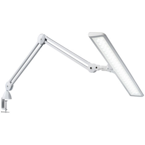 Lampe de travail LED Luminos