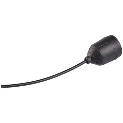 Attachement fibre optique pour 2AAA-LED ATEX 100 mm (1/3)