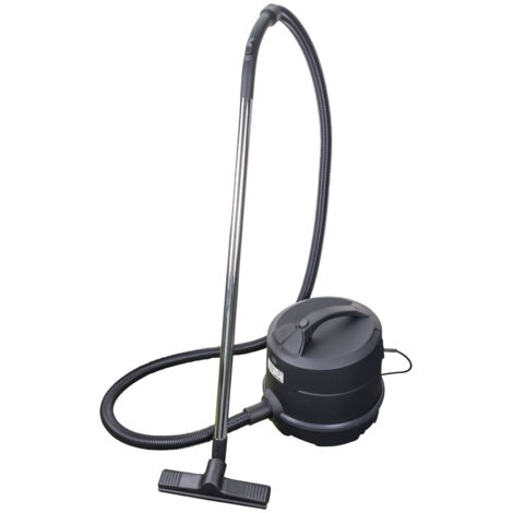 Pro Clean Esd Aspirateur EPA-Clean, ESD