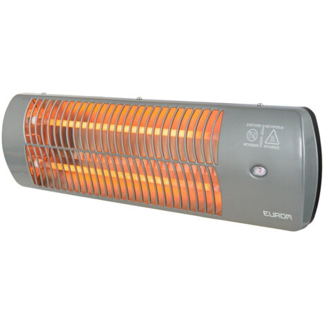 Chauffe-bain 'Š¢lectrique 1.200 W (1/5)