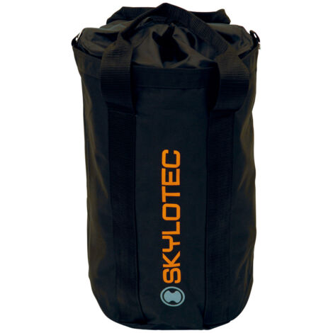 Sac à cordes Sac à cordes, taille 4