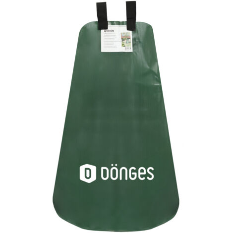 Baumbewässerungsbeutel PVC 75L (1/5)