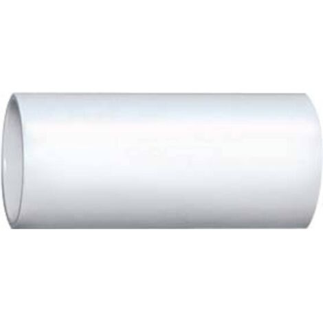 Joint 'Š¢ embotement en plastique SMSKu-EM-F-UV, stabilis aux UV (1/2)