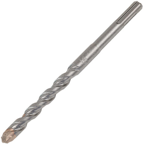 Hammerbohrer SDS-plus (1/4)