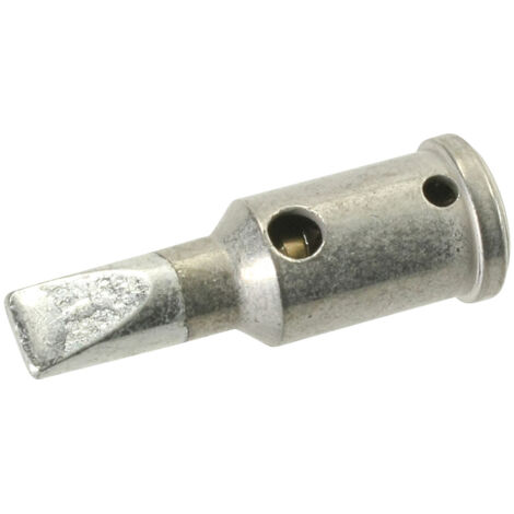 Pointe à souder, pour fer à souder à gaz Pro Piezo