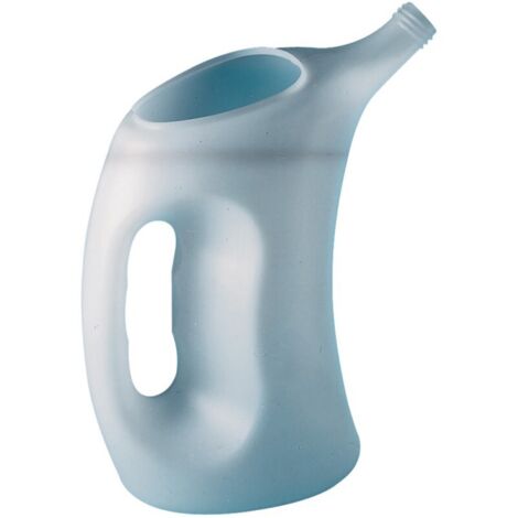 Gobelet gradué en plastique 1 litre Pressol 7521 C99233 (1/2)