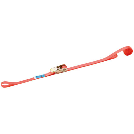 Arceau Tube Acier Caferacer 25mm - Acier 2mm D'épaisseur, Largeur 230mm Pour Customisation Arceau Cadre Moto