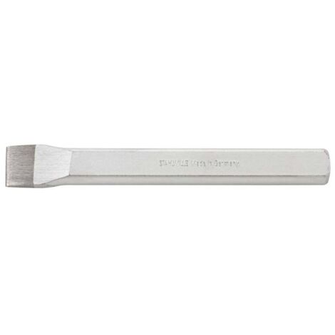 Stahlwille Burin plat 70020004 (1/2)