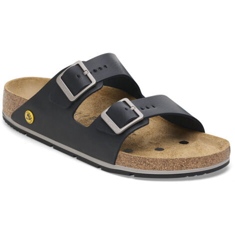 Arizona PRO ESD LE schwarz (1/3)