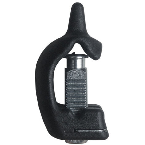 Lame De Rechange Schörken Pour Dénudeur Kabifix FK 28