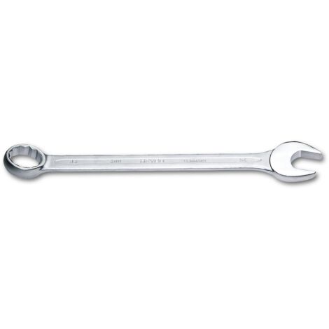 CLE MIXTE 400 3/8 AF CP (1/2)