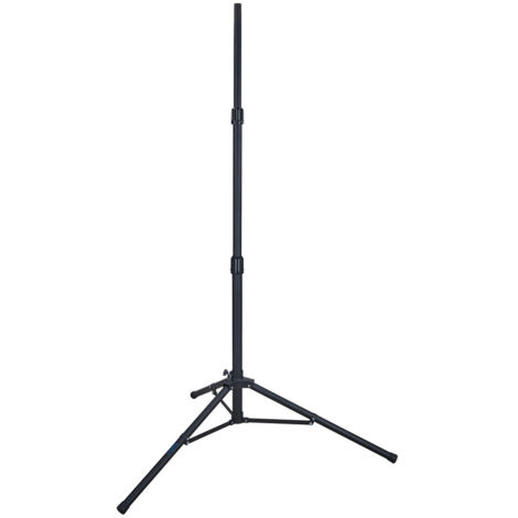 Stativ für Ledino Arbeitsstrahler "Linden" & "Bult" 1070-2000mm (1/2)