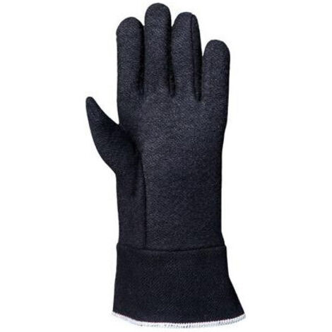 Gant de protection 8814 Charguard Gr. 10 (1/5)