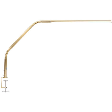 Slimline 3 Gold Edition