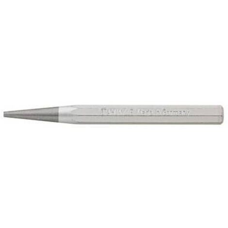 104 Poinon de drive taille 120 x 5 (1/3)
