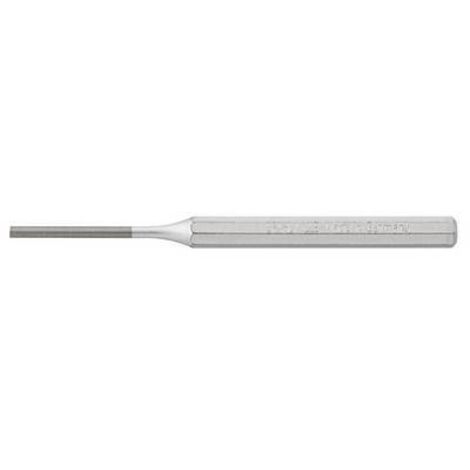 108 Poinon de taille 150 x 5 (1/3)