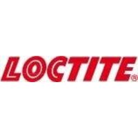Nettoyant multi-usage, Loctite 7063, Aérosol 400 ml Nettoyage, dégraissage