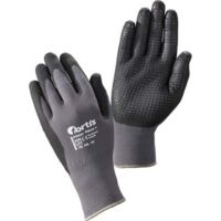Monteur de gants Maxx Plus