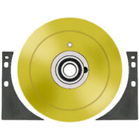 Couteau à rouler, pour MAESTRO 6