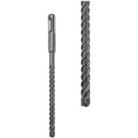 Hammerbohrer, SDS-Plus 4 Schneider PRO
