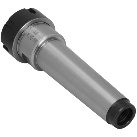 Portaherramientas De Torno R8-er32 Portabrocas De Pinza, | Cuotas Sin Interés